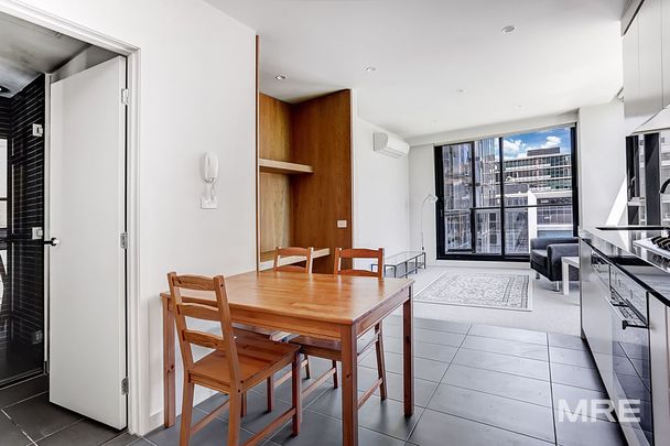 404/8 Daly Street, South Yarra - Photo 1