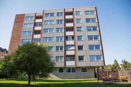 Prästgårdsgatan 22, 94131, Piteå - Foto 4