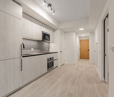 For Lease - 33 Parliament Street Unit# 423, Toronto, Ontario - Photo 6