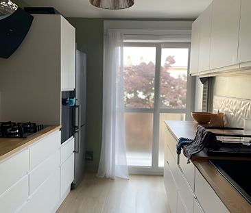 Location Appartement 2 pièces 53m² BETHENY 51450 - Photo 5