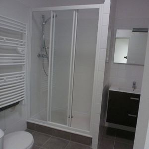 Appartement 1 pièce – LYON - Photo 2