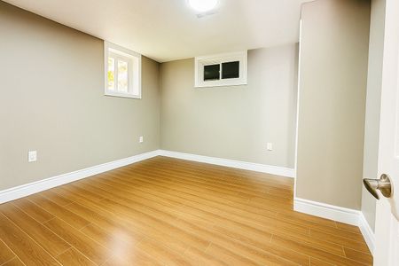 For Lease - 96 Timberlane Crescent Unit# Lower, Kitchener, Ontario - Photo 5