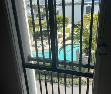 Mango Hill - Photo 1