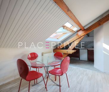 Appartement de caractère - Photo 3