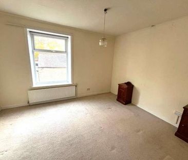 Hazel Street, Ramsbottom, BL0 - Photo 6