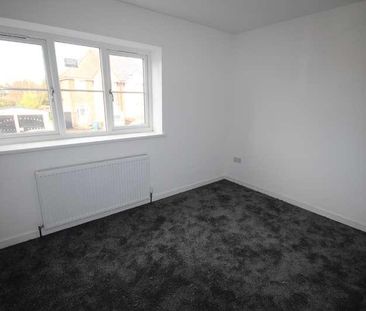 Bretlands Way, Staffordshire, Burton Upon Trent, DE15 - Photo 3