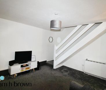 1 bedroom property to rent - Photo 2
