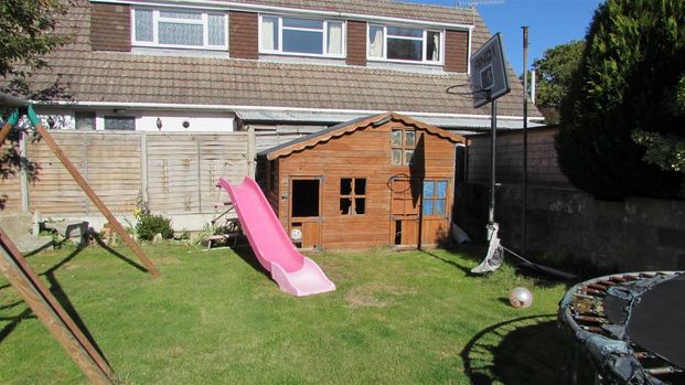 3 bedroom house to rent - Photo 1