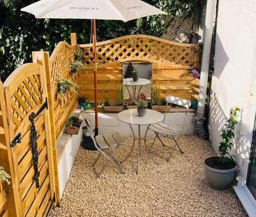 Eton House, Upton, SL1 - Photo 6