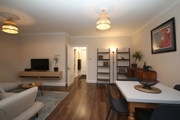 29 The Courtyard, Clonsilla Road, Porterstown, Co. Dublin - Photo 1