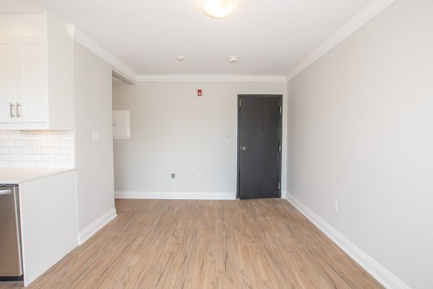 81 Empire St, Welland (10) - 2 Bedroom Apartment - Photo 1