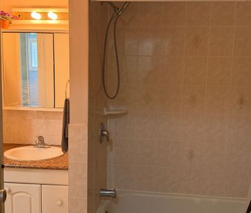 For Lease - 109 Beech Street, Brampton, Ontario - Photo 4