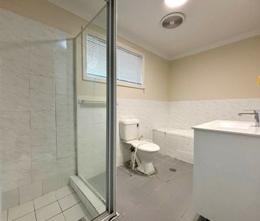 Modern Rental Opportunity in Convenient Greenfield Park Location - Photo 3