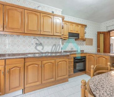 Piso de alquiler en Ángel Muñiz Toca, El Cristo - Photo 6