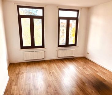 Appartement te huur - Photo 2