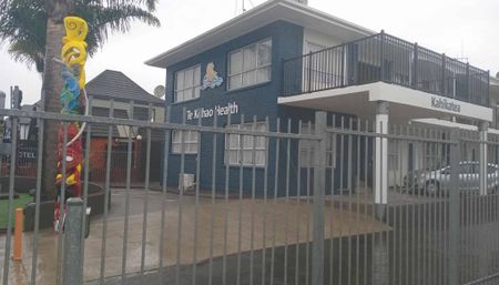 Affordable, Supportive Housing Opportunity - Photo 2