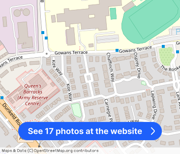 3 bedroom end of terrace house for rent - Photo 1