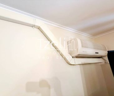 Studio / γκαρσονιέρα 45 τ.μ. για ενοικίαση, Αθήνα - Κέντρο, Παγκράτι - Photo 1