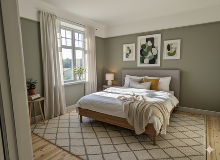 Engelbrektsgatan, Norberg - Foto 3