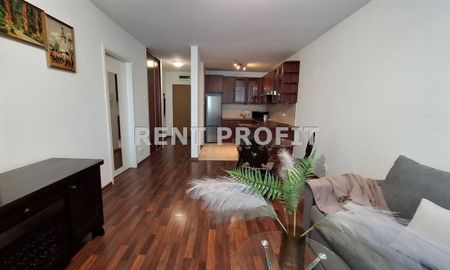 Warszawa M., Warszawa, Wola, Łucka - Photo 5