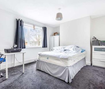 Botley Road, Botley, OX2 - Photo 5