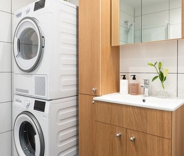 Signalvägen, Mariefred - Foto 2