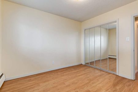 1 Bedroom - Photo 4