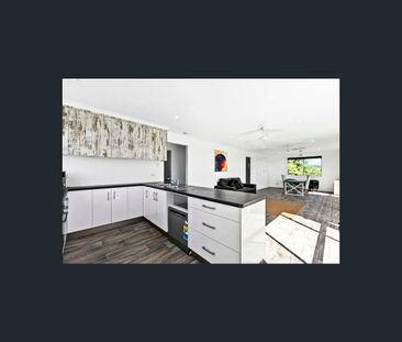 999 Mungar Road, Mungar, Qld 4650 - Photo 3
