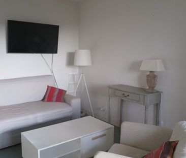 Location Appartement 2 pièces 37m² TOULOUSE 31000 - Photo 5