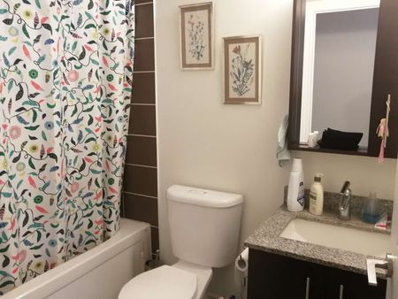 For Lease - 233 South Park Road Unit# 915, Markham, Ontario - Photo 4