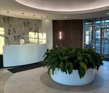 For Lease - 215 Queen Street Unit# 1111, Brampton, Ontario - Photo 4
