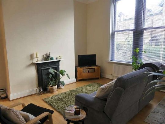 Bolton Bridge Road, Ilkley, LS29 - Photo 1