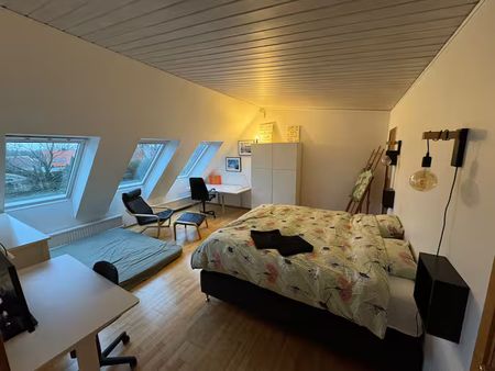 Fasanvägen, Åkarp - Photo 2