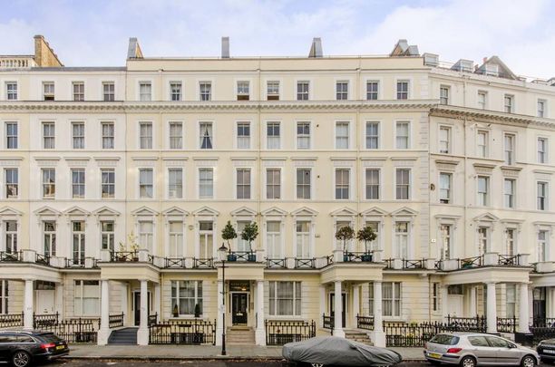 2 bedroom maisonette to rent - Photo 1