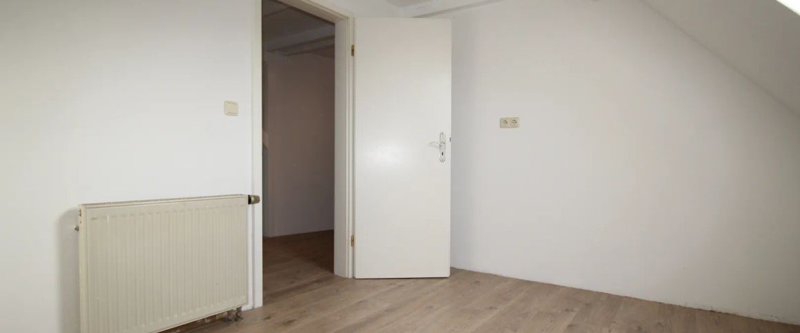 Wohnung zur Miete in Augsburg - Foto 1