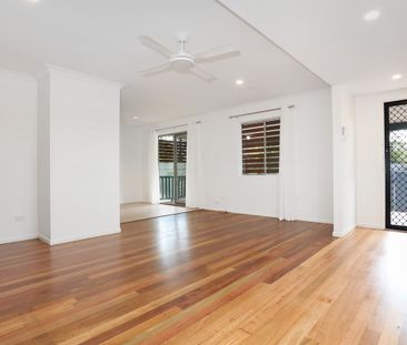 40 Mount Street, Nerang QLD 4211 - House For Rent | Domain - Photo 2