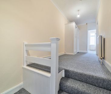 Maisonette to rent - Grays, RM17 - Photo 1