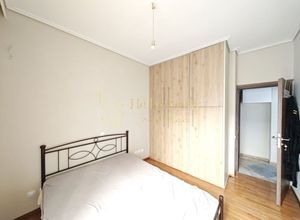 Διαμέρισμα για ενοικίαση - Παγκράτι, - Photo 2