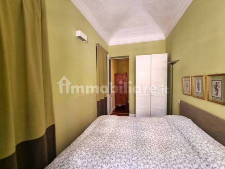 Bilocale via Giuseppe Baretti 6, San Salvario - Baretti, Torino - Foto 5