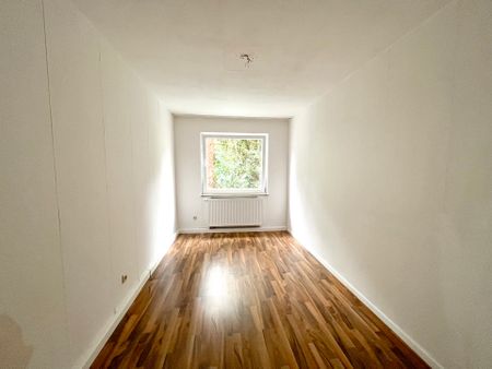 Ideal geschnittene 3-Zimmer Wohnung in zentraler Lage! - Photo 3