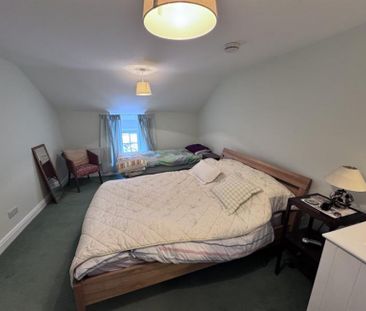 3 Bedroom Detached To Let - Photo 6