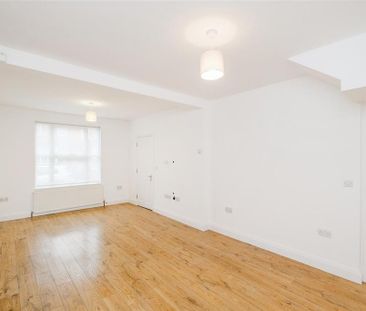 4 bedroom house to rent - Photo 6