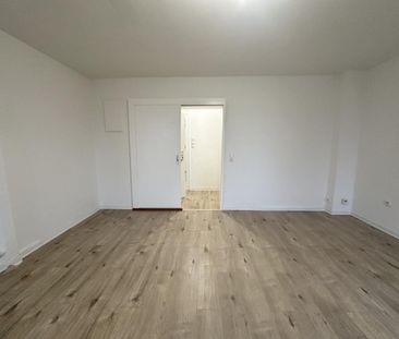 Wir renovieren für Sie! 3-Zimmer-Wohnung in Rheda-Wiedenbrück - Foto 4