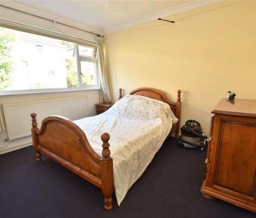 3 bedroom terraced house to rent - Photo 6