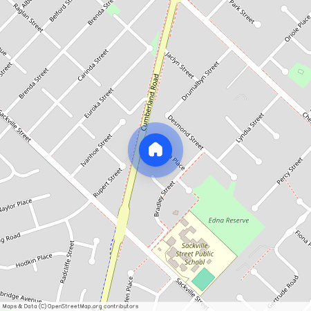 1/6 Myra Place, NSW 2565, Ingleburn