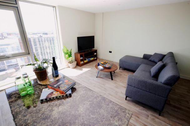 Bronze En-Suite - Photo 1