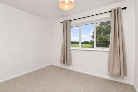 Church Lane, Barton Mills, Bury St. Edmunds, IP28 - Photo 3