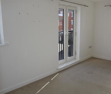 Mulholland Way, Mulholland Park, Highbridge - Photo 5