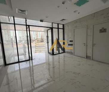 Urban Family Living | 1-Bed Apartment | Tilal City - Photo 4