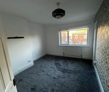 Hepscott Avenue - Photo 5